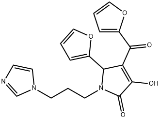 SALOR-INT L435694-1EA