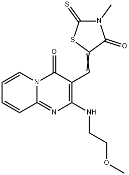 SALOR-INT L434671-1EA