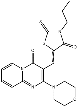 SALOR-INT L247049-1EA