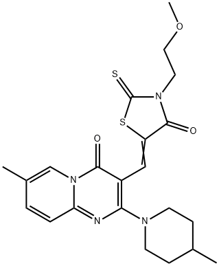 SALOR-INT L246034-1EA Structural