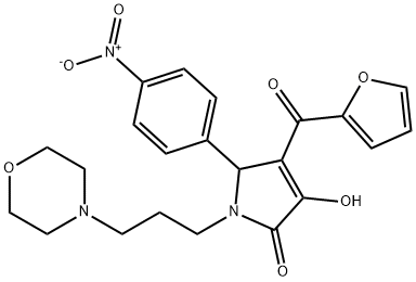 SALOR-INT L421952-1EA