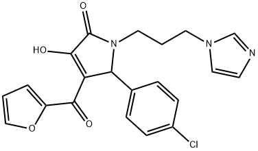 SALOR-INT L435643-1EA