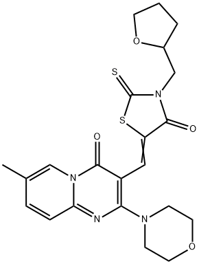 378764-69-3 structural image