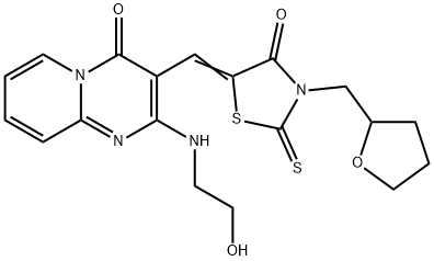 SALOR-INT L247278-1EA