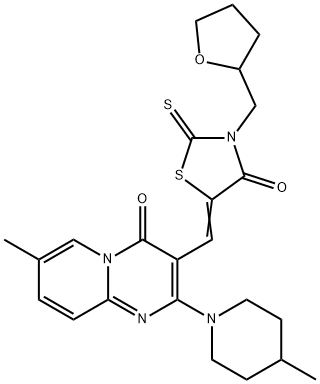 SALOR-INT L246093-1EA Structural