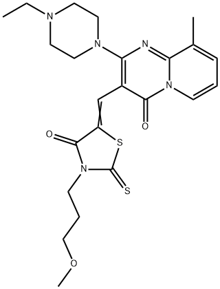 378772-21-5 structural image
