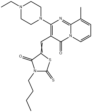 SALOR-INT L432385-1EA Structural