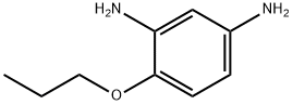 37878-54-9 structural image