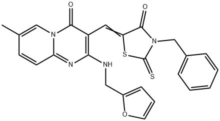 SALOR-INT L423386-1EA