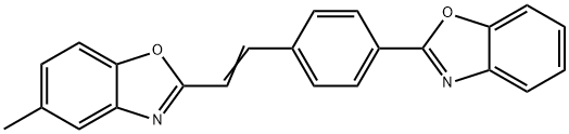 3788-66-7 structural image