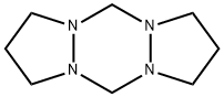 37882-92-1 structural image