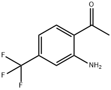 37885-07-7 structural image