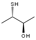 2-Mercapto-3-butanol