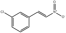 37888-03-2 structural image
