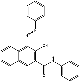 3789-75-1 structural image