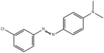 3789-77-3 structural image