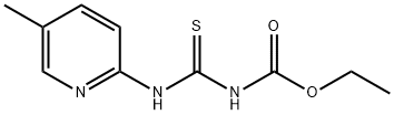 37890-99-6 structural image