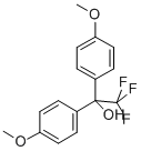 379-21-5 structural image