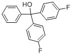 379-55-5 structural image