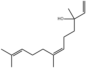 3790-78-1 structural image