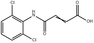 37904-05-5 structural image