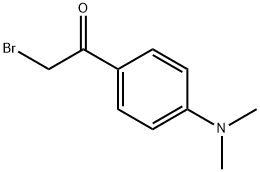 37904-72-6 structural image