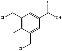 37908-90-0 structural image