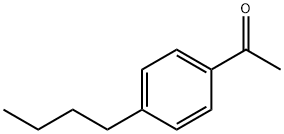 37920-25-5 structural image