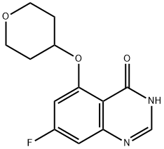 379228-59-8 structural image