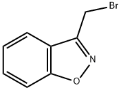 37924-85-9 structural image