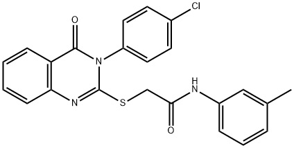 379252-28-5 structural image