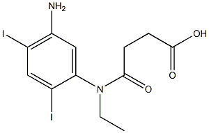 37934-68-2 structural image