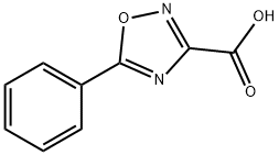 37937-62-5 structural image