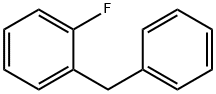 2-FLUORODIPHENYLMETHANE