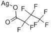 3794-64-7 structural image