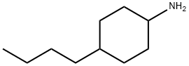 37942-69-1 structural image