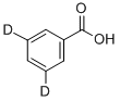 BENZOIC-3,5-D2 ACID