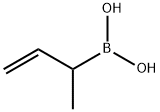 379669-72-4 structural image