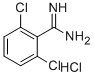 3797-81-7 structural image