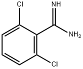 3797-84-0 structural image