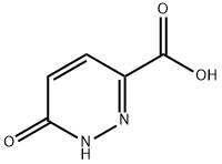 37972-69-3 structural image