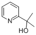 2-PYRIDIN-2-YL-PROPAN-2-OL