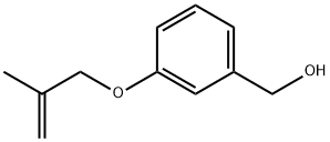 CHEMBRDG-BB 9070809