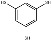 1,3,5-BENZENETRITHIOL