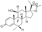 Eflone Structural