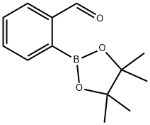 380151-85-9 structural image