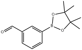 380151-86-0 structural image