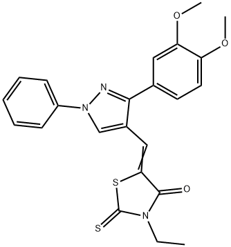 380154-09-6 structural image