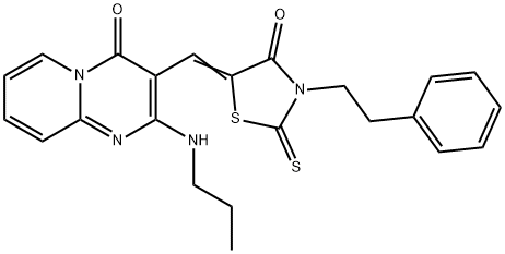 SALOR-INT L246344-1EA