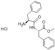 H-PHE-PHE-OME HCL